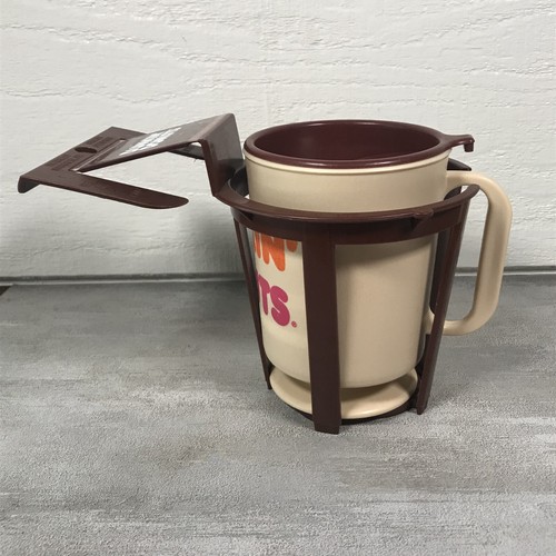 Vintage dunkin donuts - vintage,